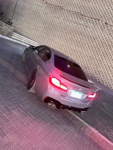 سكودا كودياك 1.4T Full Option (AWD) 2023 مستعملة سكودا كودياك 1.4T Full Option (AWD) 2023 مستعملة للبيع