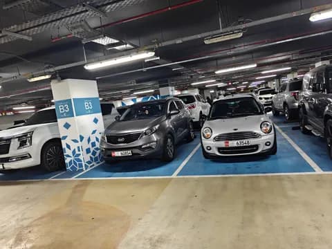 Used Mini Cooper Turbo 2012 Used Mini Cooper Turbo 2012 used_cars.forSale