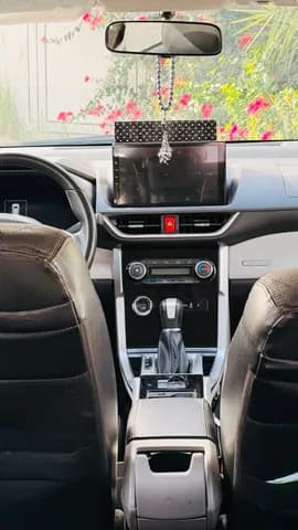 تويوتا veloz 1-5l-gx 2023 مستعملة