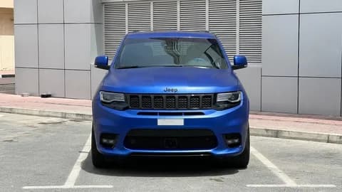 Used Jeep Cherokee 3.7 Sport 2020 Used Jeep Cherokee 3.7 Sport 2020 for sale