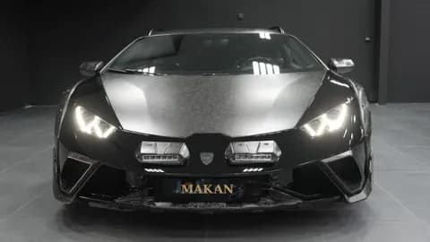 فيراري اف اف Coupe 2023 مستعملة فيراري اف اف Coupe 2023 مستعملة used_cars.forSale