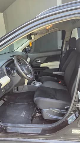 تويوتا راش 1.5L STD (7-Seater) 2022 مستعملة تويوتا راش 1.5L STD (7-Seater) 2022 مستعملة used_cars.forSale