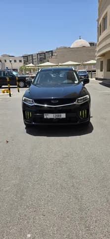جيلي توجيلا 2-0t-gf-2wd 2024 مستعملة جيلي توجيلا 2-0t-gf-2wd 2024 مستعملة used_cars.forSale