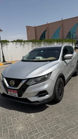 Used Nissan Rogue SL AWD 2019 Used Nissan Rogue SL AWD 2019 for sale