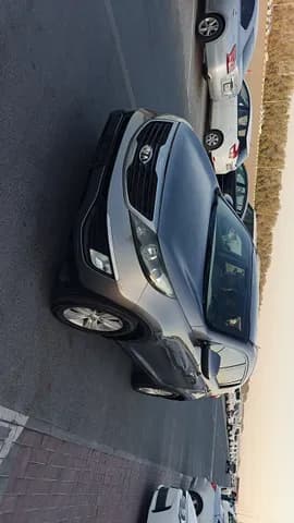 Used Kia Sportage 1.6T EX (FWD) 2012 Used Kia Sportage 1.6T EX (FWD) 2012 for sale