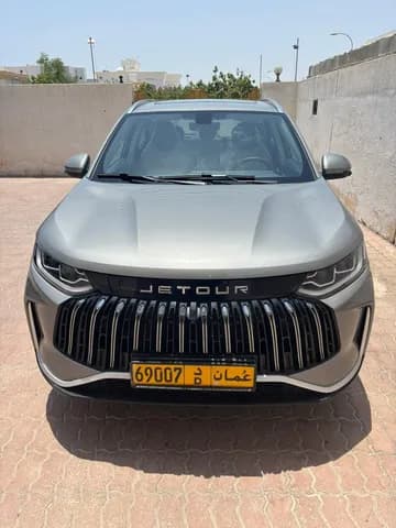 جيتور x50 2026 جديدة جيتور x50 2026 جديدة للبيع