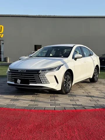 بي واي دي destroyer-05 1-5l-luxury-hybrid 2025 جديدة بي واي دي destroyer-05 1-5l-luxury-hybrid 2025 جديدة used_cars.forSale