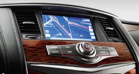 Used Nissan Patrol SE Platinum 2019 Used Nissan Patrol SE Platinum 2019 used_cars.forSale