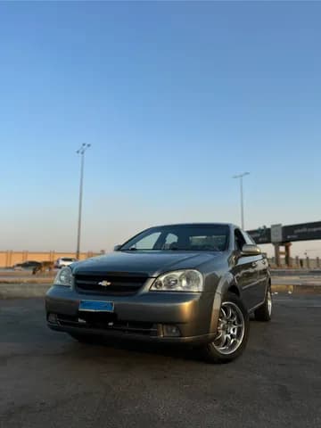 Used Chevrolet Optra Optra 1.6L Automatic 2009 Used Chevrolet Optra Optra 1.6L Automatic 2009 used_cars.forSale