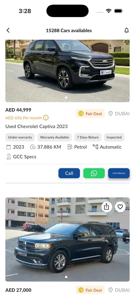 New MHERO 1 65 kWh (805 HP) Special Edition 2027