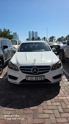 Used Mercedes-Benz E-Class E 350 2014 Used Mercedes-Benz E-Class E 350 2014 used_cars.forSale