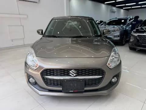 Used Suzuki Swift 2023 Used Suzuki Swift 2023 for sale