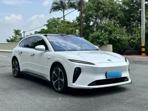 نيو إي تي 7 premium-150-kwh 2024 مستعملة نيو إي تي 7 premium-150-kwh 2024 مستعملة used_cars.forSale