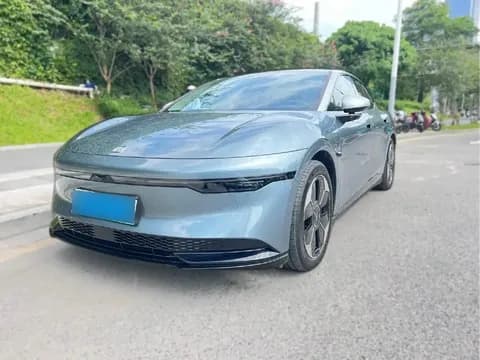 زيكر 007 standard 2024 مستعملة زيكر 007 standard 2024 مستعملة used_cars.forSale