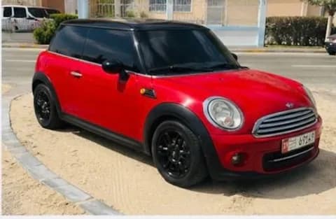 Used Mini Cooper Turbo 2013 Used Mini Cooper Turbo 2013 used_cars.forSale