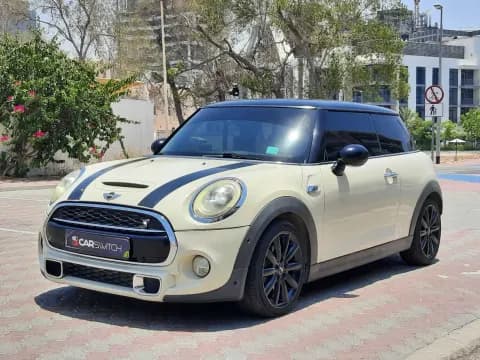 Used Mini Cooper 2014 Used Mini Cooper 2014 used_cars.forSale