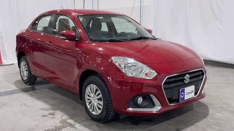 Used Suzuki Dzire 2023 Used Suzuki Dzire 2023 used_cars.forSale