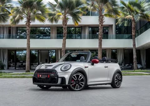 Used Mini Cooper 2022 Used Mini Cooper 2022 used_cars.forSale
