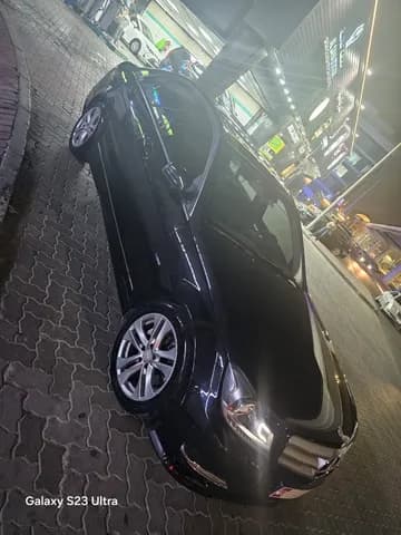 Used Mercedes-Benz C-Class C 200 2012 Used Mercedes-Benz C-Class C 200 2012 used_cars.forSale