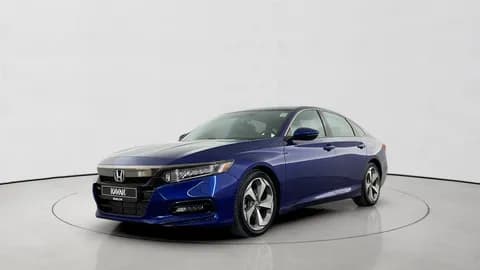 Used Honda Accord 2018 Used Honda Accord 2018 used_cars.forSale