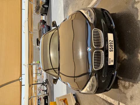 Used BMW 1 Series Hatchback 118i 2011 Used BMW 1 Series Hatchback 118i 2011 for sale