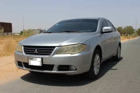 Used Mitsubishi Lancer Fortis 1.8L 2014 Used Mitsubishi Lancer Fortis 1.8L 2014 for sale