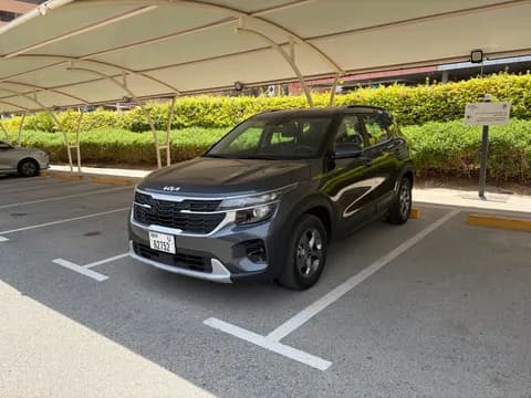كيا سيلتوس 1-5l-std 2025 مستعملة كيا سيلتوس 1-5l-std 2025 مستعملة used_cars.forSale