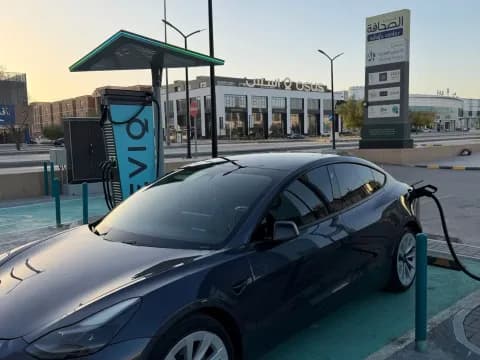 Used Tesla Model 3 Long Range (RWD) 2021 Used Tesla Model 3 Long Range (RWD) 2021 used_cars.forSale