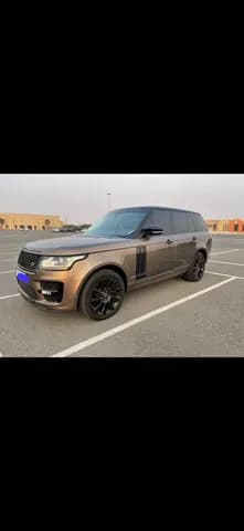 Used Land Rover Range Rover Evoque 2014 Used Land Rover Range Rover Evoque 2014 for sale