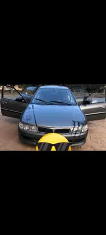 ميتسوبيشي لانسر إي اكس 2.0L GLX 1999 مستعملة ميتسوبيشي لانسر إي اكس 2.0L GLX 1999 مستعملة used_cars.forSale