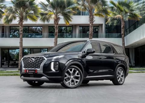 هيونداي باليسايد 2020 مستعملة هيونداي باليسايد 2020 مستعملة used_cars.forSale