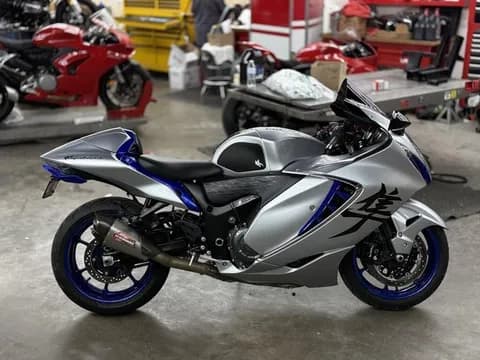سوزوكي سويفت 2025 مستعملة سوزوكي سويفت 2025 مستعملة used_cars.forSale