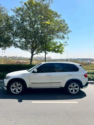 Used BMW X5 xDrive 4.8i 2026 Used BMW X5 xDrive 4.8i 2026 for sale