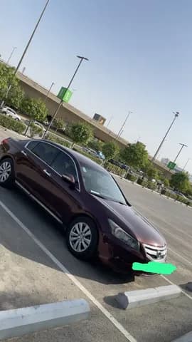 Used Honda Accord 2.4L LX + Sunroof + Aluminum Wheels 2011 Used Honda Accord 2.4L LX + Sunroof + Aluminum Wheels 2011 used_cars.forSale