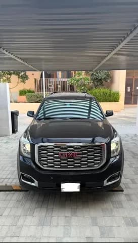 جي إم سي يوكون دينالي 6-2l-v8-awd 2020 مستعملة جي إم سي يوكون دينالي 6-2l-v8-awd 2020 مستعملة used_cars.forSale