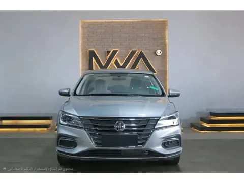 إم جي 5 1-5l-std 2025 جديدة إم جي 5 1-5l-std 2025 جديدة used_cars.forSale