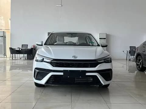 إم جي 5 1-5l-std 2026 جديدة إم جي 5 1-5l-std 2026 جديدة used_cars.forSale