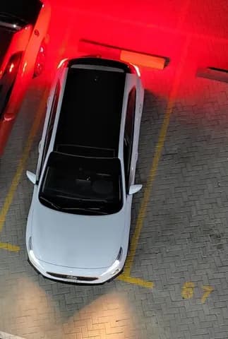 هيونداي إلانترا 2.0L Top 2018 مستعملة هيونداي إلانترا 2.0L Top 2018 مستعملة used_cars.forSale