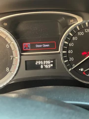 Used Infiniti QX60 3.5L Premium 2016 Used Infiniti QX60 3.5L Premium 2016 used_cars.forSale