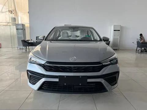 إم جي 5 1-5l-std 2026 جديدة إم جي 5 1-5l-std 2026 جديدة used_cars.forSale