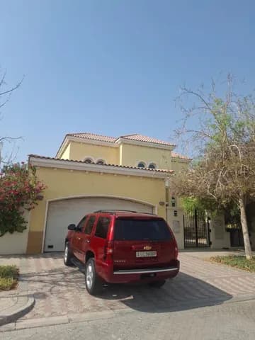شفروليه تاهو LTZ 4WD Top 2013 مستعملة شفروليه تاهو LTZ 4WD Top 2013 مستعملة used_cars.forSale