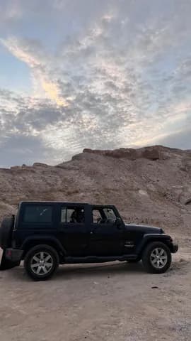 Used Jeep Wrangler 4 Door 2017 Used Jeep Wrangler 4 Door 2017 used_cars.forSale