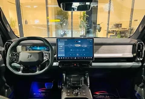جيتور t2 2026 مستعملة جيتور t2 2026 مستعملة used_cars.forSale