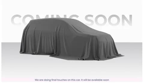 Used MG GT 2024 Used MG GT 2024 used_cars.forSale