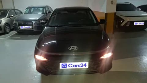 Used Hyundai Accent 2026 Used Hyundai Accent 2026 used_cars.forSale