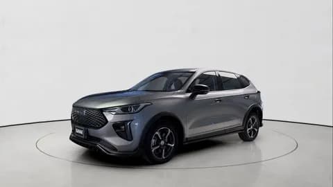 هافال Jolion Pro 2025 مستعملة هافال Jolion Pro 2025 مستعملة used_cars.forSale