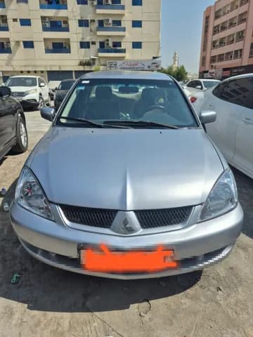 ميتسوبيشي لانسر 1.6L 2013 مستعملة ميتسوبيشي لانسر 1.6L 2013 مستعملة used_cars.forSale