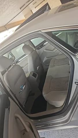Used Volkswagen Passat 2.5L SE 2014 Used Volkswagen Passat 2.5L SE 2014 used_cars.forSale