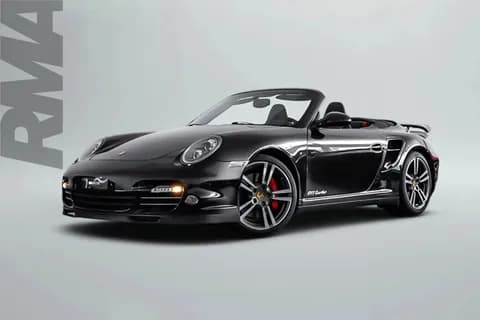 بورش 911 2010 مستعملة بورش 911 2010 مستعملة used_cars.forSale