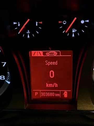 جي إم سي تيرين 2.0T SLT (AWD) 2015 مستعملة جي إم سي تيرين 2.0T SLT (AWD) 2015 مستعملة used_cars.forSale